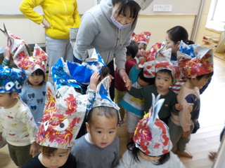 DSCN7191.JPG