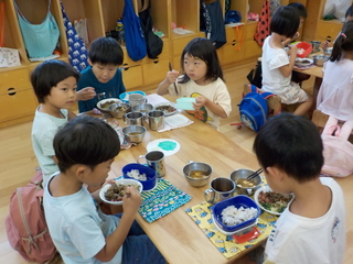 DSCN7981.JPG