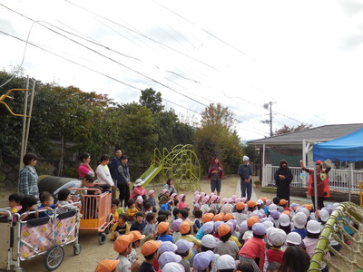 DSCN9412.JPG