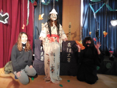 DSCN9419.JPG
