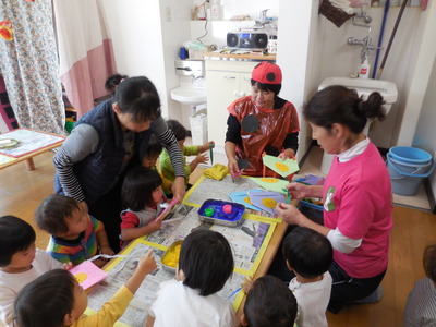 DSCN9439.JPG