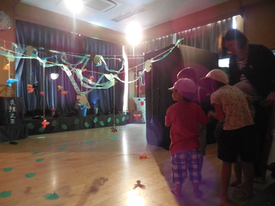 DSCN9487.JPG