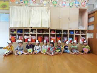 DSCN9500.JPG