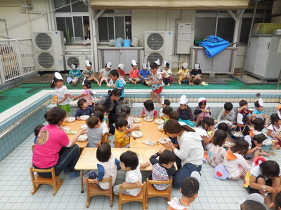DSCN9509.JPG