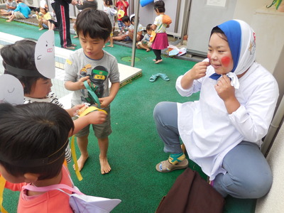 DSCN9514.JPG