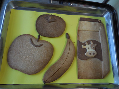 DSCN9539.JPG