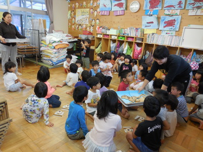 DSCN9551.JPG