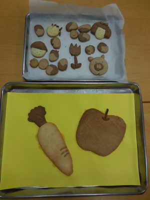 DSCN9552.JPG