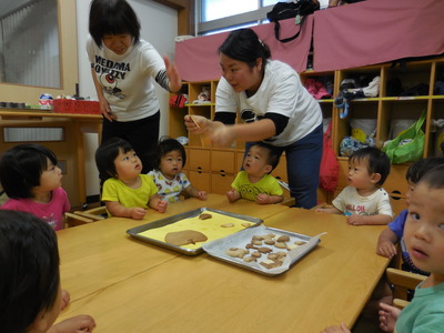 DSCN9554.JPG