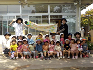 DSCN9592.JPG