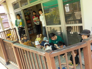 DSCN9594.JPG