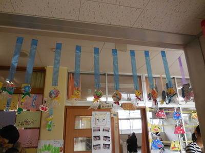 DSCN9638.JPG