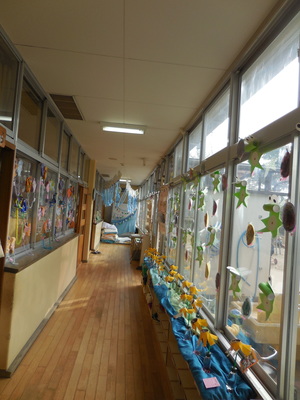 DSCN9640.JPG