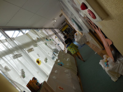 DSCN9651.JPG