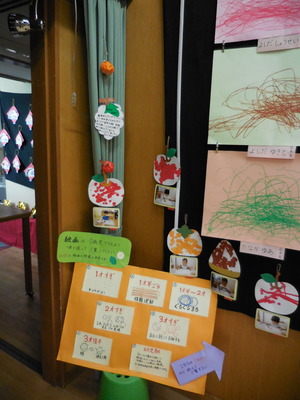 DSCN9658.JPG