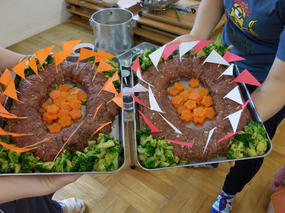 DSCN9658.JPG