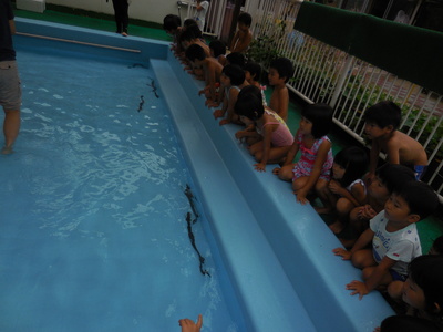 DSCN9736.JPG