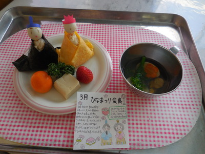 DSCN9757.JPG