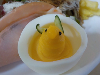 DSCN9790.JPG