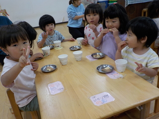DSCN9809.JPG