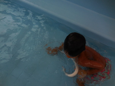 DSCN9811.JPG