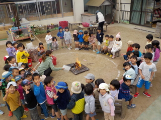 DSCN9812.JPG