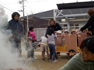 DSCN9816.JPG