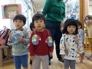 DSCN9844.JPG