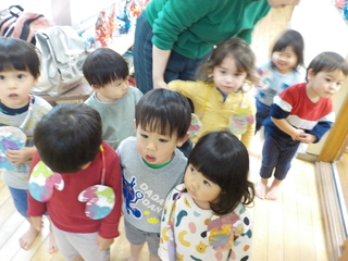 DSCN9845.JPG