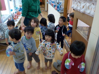 DSCN9848.JPG