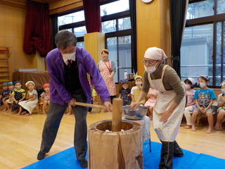 DSCN9852.JPG