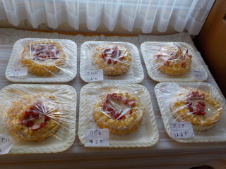 DSCN9868.JPG
