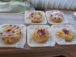 DSCN9869.JPG