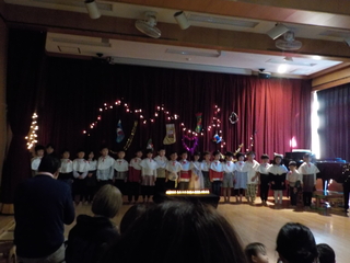 DSCN9878.JPG