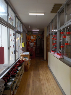 DSCN9882.JPG