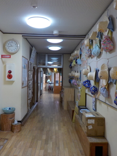 DSCN9883.JPG
