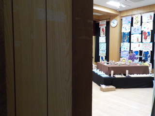 DSCN9885.JPG