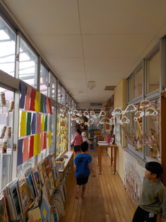 DSCN9886.JPG