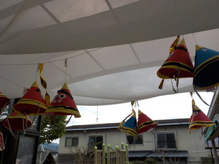 DSCN9887.JPG