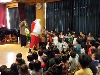DSCN9914.JPG