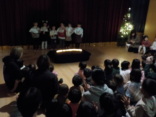 DSCN9924.JPG