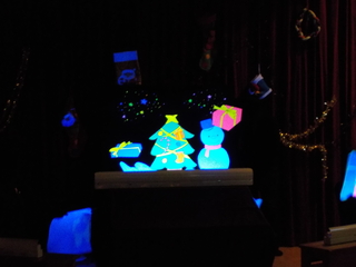 DSCN9926.JPG