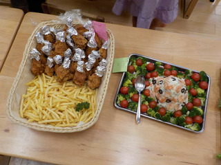 DSCN9932.JPG