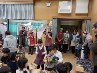 DSCN9933.JPG