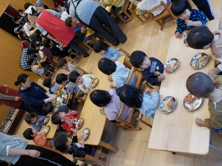 DSCN9937.JPG