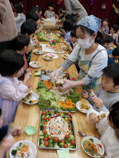 DSCN9941.JPG