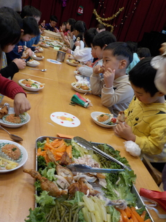 DSCN9942.JPG