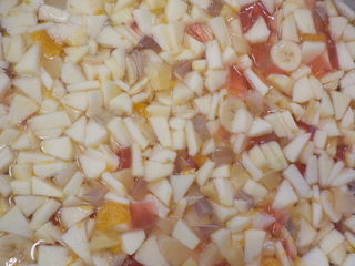 DSCN9943.JPG