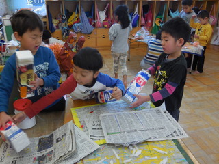 DSCN9944.JPG