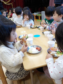DSCN9944.JPG